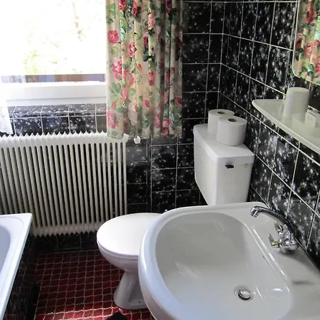 Hotel Lintner