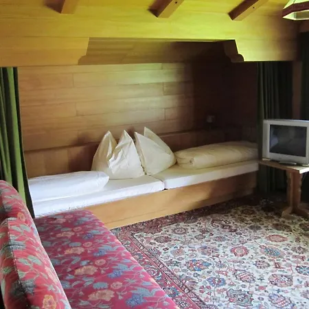 Hotel Lintner