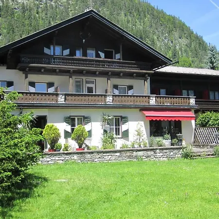 Lintner 3*
