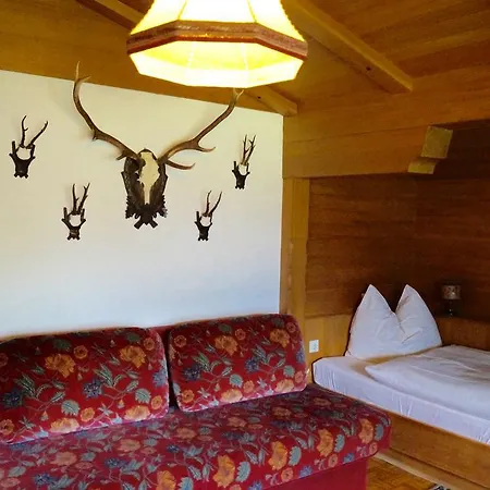 Hotel Lintner 3*